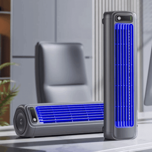 Froza AC (official Retailer)