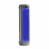 Froza AC (official Retailer)
