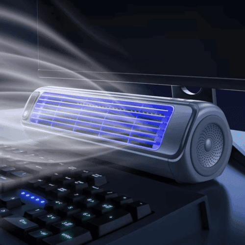 Froza AC (official Retailer)