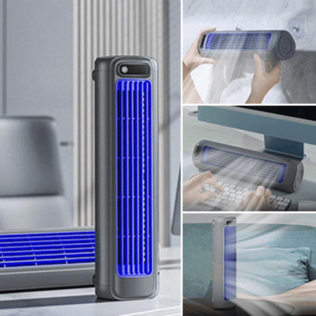 Froza AC (official Retailer)