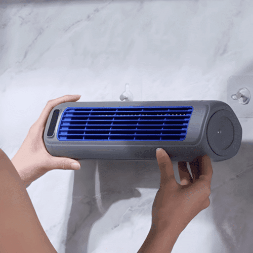 Froza AC (official Retailer)