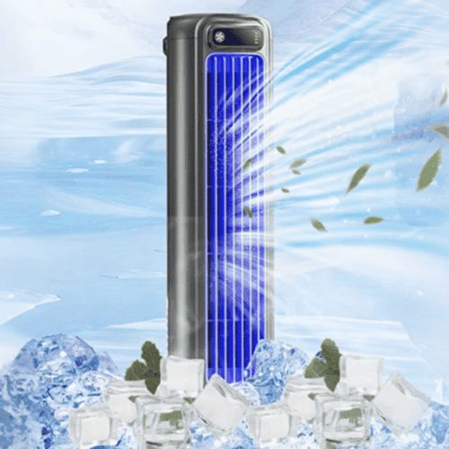 Froza AC (official Retailer)