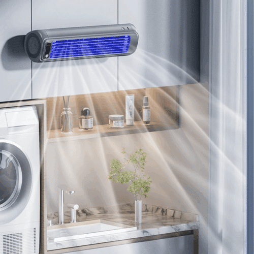Froza AC (official Retailer)