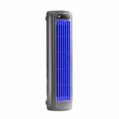 Froza AC (official Retailer)