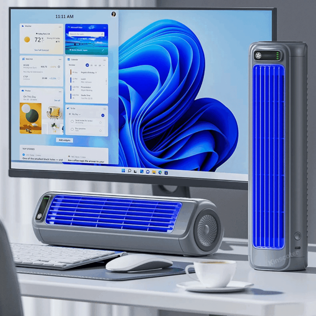 Froza AC (official Retailer)
