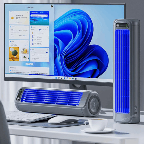 Froza AC (official Retailer)