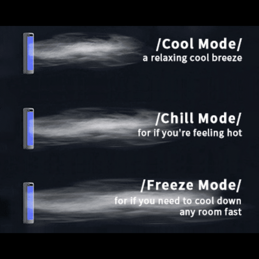 Froza AC (official Retailer)