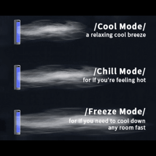 Froza AC (official Retailer)